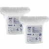 Purell® Hand Sanitizing Wipes, Citrus Scent, 1,700 Wipes Per Bag, Pack Of 2 Bags