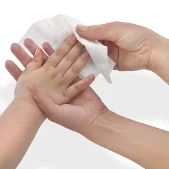 Purell® Hand Sanitizing Wipes, Fresh Scent, Pack of 40 Wipes