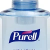 Purell® Healthy Soap™ Antibacterial Foaming Soap, Fruit Scent, 515 mL
