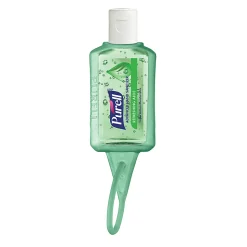 Purell® Instant Hand Sanitizer Jelly Wrap, 1 Oz