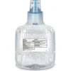 Purell® LTX Advanced Green Certified Gel Instant Hand Sanitizer, 1200 mL