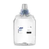 Purell® Professional FMX-20 Healthy Foam Hand Soap, Unscented, 67.63 Oz Bottle