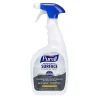 Purell® Professional Surface Disinfectant, Citrus Scent, 32 Oz Bottle