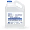 PURELL Professional Surface Disinfectant, Fresh Citrus Scent, 1 Pour Gallon