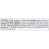 Pur Gum, Spearmint, 0.44 Oz, Total Qty 108
