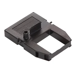 Pyramid™ 3600SS/5000 Automatic Time Clock Ribbon508052