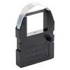 Pyramid Time Systems - Genuine and Authentic Time Clock Replacement Ribbon