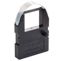 Pyramid Time Systems - Genuine and Authentic Time Clock Replacement Ribbon