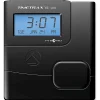 Pyramid™ TimeTrax EZ Proximity Time Clock System (Ethernet)