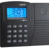 Pyramid™ TTProx Proximity Time Clock System (Ethernet)