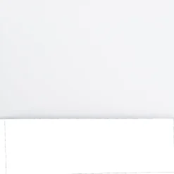 Quality Park® A9 Redi-Strip® Invitation And Greeting Card Envelopes, Self-Adhesive, White, Box Of 100