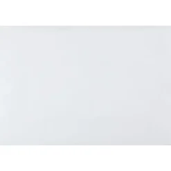 Quality Park™ Booklet Envelopes, 6" x 9", Moisture Seal, White, Box Of 100