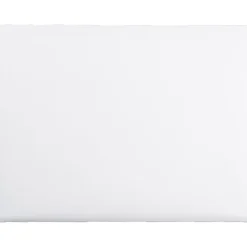 Quality Park Booklet Envelopes, 9