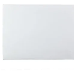 Quality Park Booklet Envelopes, 10" x 13", White, Box Of 100