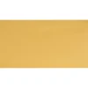 Quality Park® #14 Business Envelopes, Gummed Seal, Brown Kraft, Box Of 500