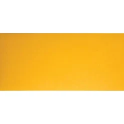 Quality Park® #10 Business Envelopes, Gummed Seal, Brown Kraft, Box Of 500
