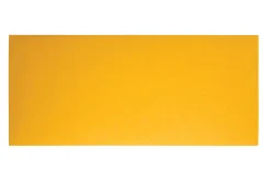 Quality Park® #10 Business Envelopes, Gummed Seal, Brown Kraft, Box Of 500