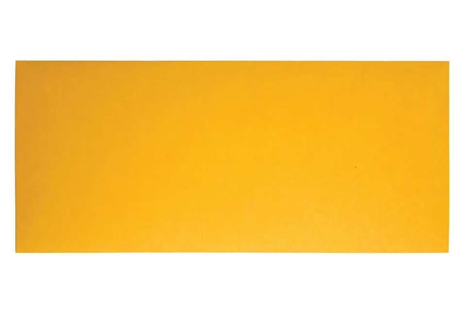 Quality Park® #10 Business Envelopes, Gummed Seal, Brown Kraft, Box Of 500