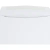 Quality Park® #6 Business Envelopes, Security, Gummed Seal, White, Box Of 500