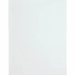 Quality Park® Catalog Envelopes With Gummed Closure, 9" x 12", White, Box Of 250