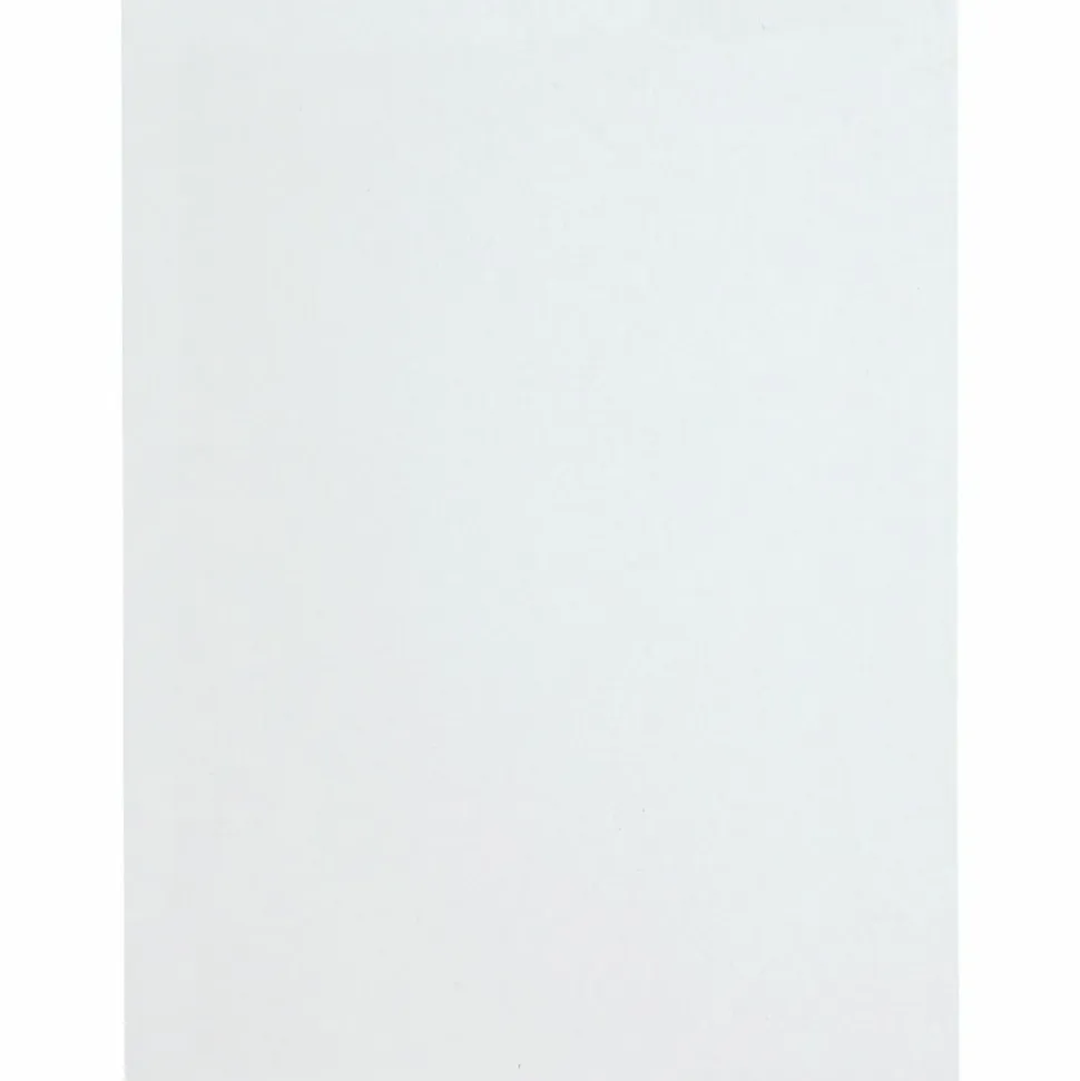Quality Park® Catalog Envelopes With Gummed Closure, 9" x 12", White, Box Of 250