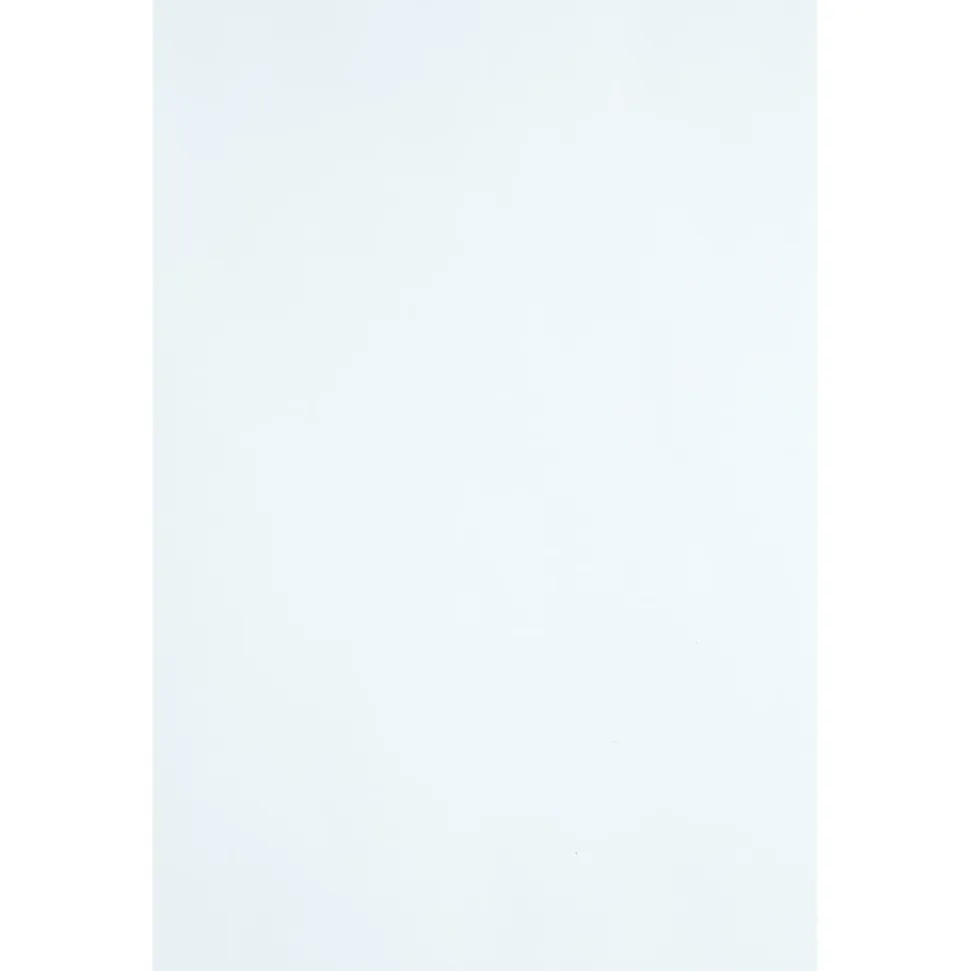 Quality Park® Catalog Envelopes, Gummed Closure, 6" x 9", White, Box Of 500