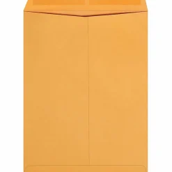 Quality Park® Catalog Envelopes With Gummed Closure, 11 1/2