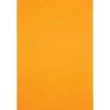 Quality Park® Catalog Envelopes, Gummed Closure, 6" x 9", Brown, Box Of 500