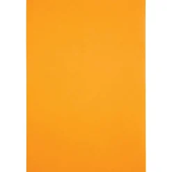Quality ParkĀ® Catalog Envelopes, Gummed Closure, 6" x 9", Brown, Box Of 500