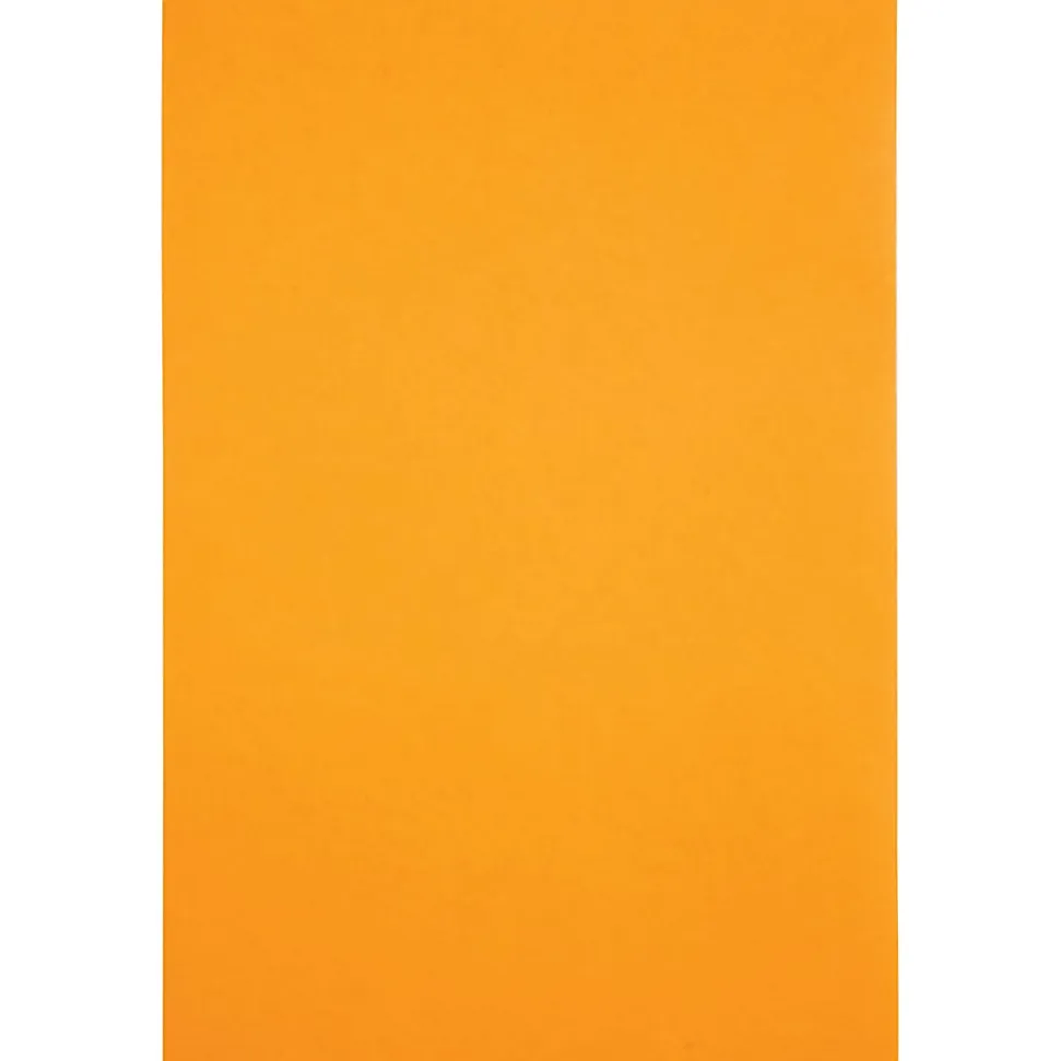 Quality Park® Catalog Envelopes, Gummed Closure, 6" x 9", Brown, Box Of 500
