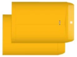 Quality Park Clasp Envelopes, 9