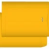 Quality Park® Clasp Envelopes, #35, 5" x 7 1/2", Brown, Box Of 100