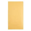 Quality Park® #7 Coin Envelopes, Gummed Seal, Brown, Box Of 500