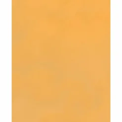 Quality Park Envelope, 28 Lb, Gummed Seal, Kraft Brown, Box Of 100