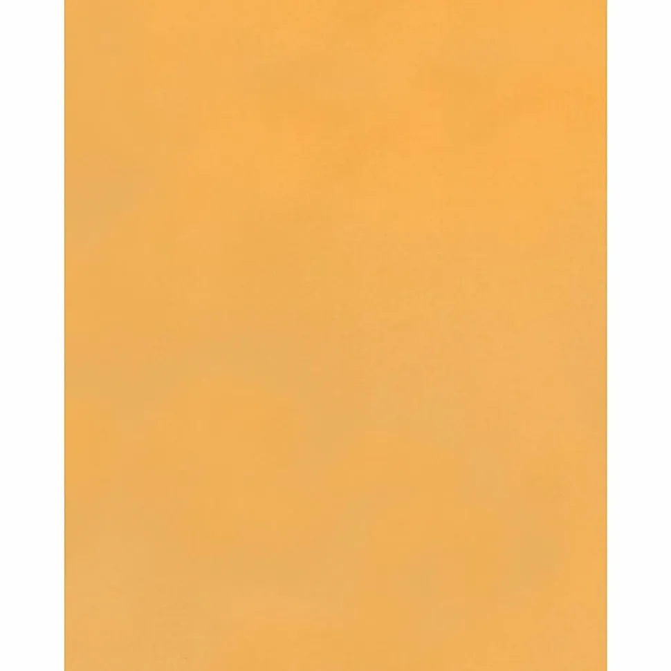 Quality Park Envelope, 28 Lb, Gummed Seal, Kraft Brown, Box Of 100