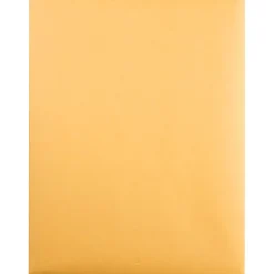 Quality Park® Envelopes, 9