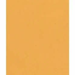 Quality Park® Envelopes, 11 1/2