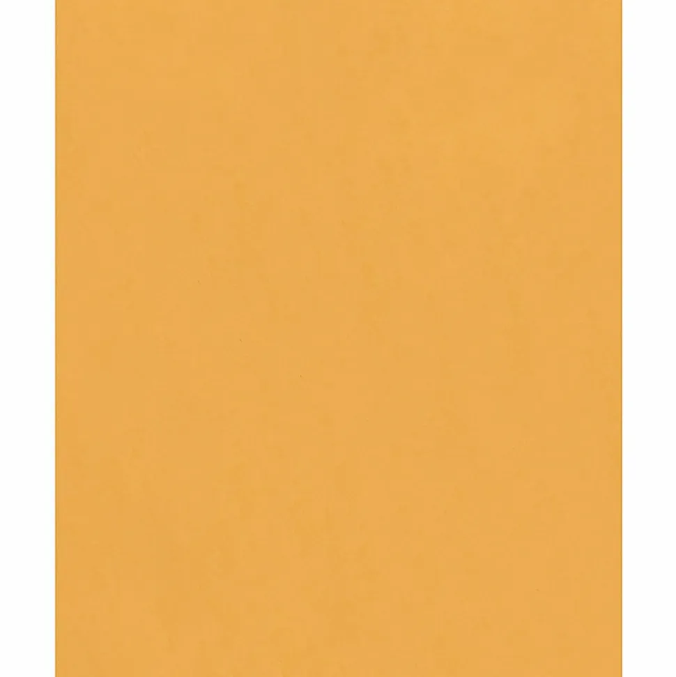 Quality Park® Envelopes, 11 1/2" x 14 1/2", Clasp Closure, Brown, Box Of 100