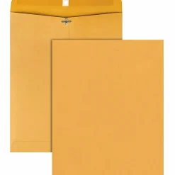 Quality Park® Envelopes, 11 1/2