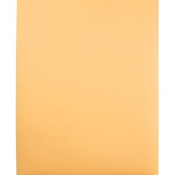 Quality Park® Envelopes, 10" x 13", Clasp Closure, Brown, Box Of 100, QUA37797