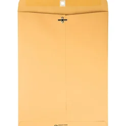 Quality Park® Envelopes, 10