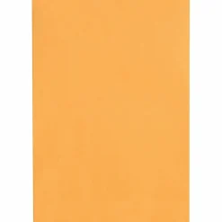 Quality Park® Envelopes, 10" x 15", Clasp Closure, Brown, Box Of 100