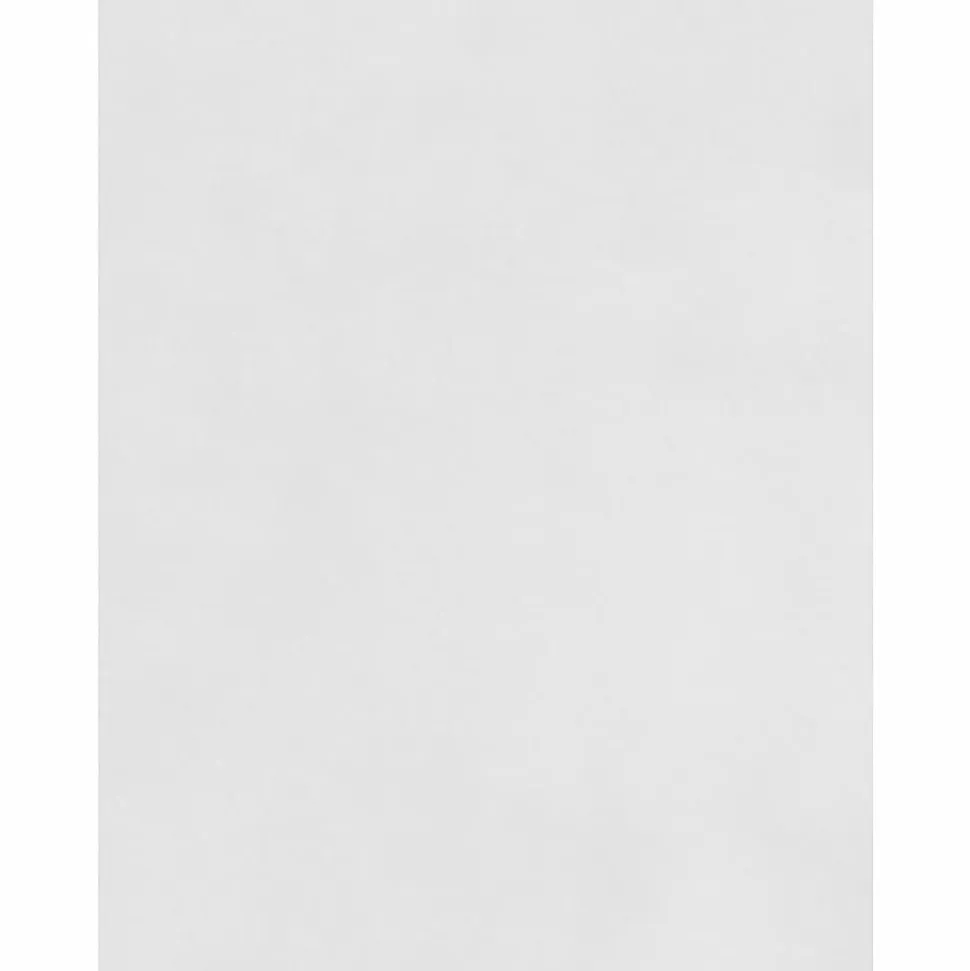 Quality Park® Envelopes, 10" x 13", Clasp Closure, Gray, Box Of 100