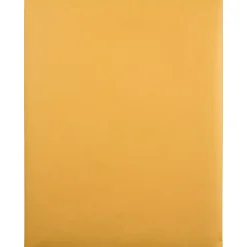 Quality Park Envelopes, 10