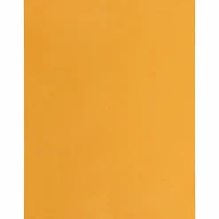 Quality Park® Envelopes, 9" x 12", Clasp Closure, Brown, Box Of 100, QUA37891