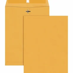 Quality Park® Envelopes, 9