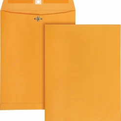 Quality Park® Envelopes, 10