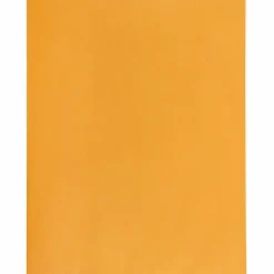 Quality Park® Envelopes, 10