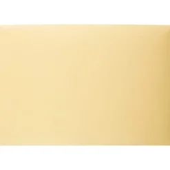 Quality Park Filing Envelopes, #10, 10" x 14-3/4", Cameo, Pack Of 100 Envelopes