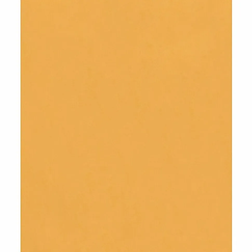 Quality Park Gummed Kraft Clasp Envelopes - Clasp - #105 - 11 1/2" Width x 14 1/2" Length - 28 lb - Gummed - Kraft - 100 / Box - Kraft